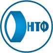 Научно Производственная фирма ОНТФ - услуги оптического производства Научно Производственная фирма ОНТФ